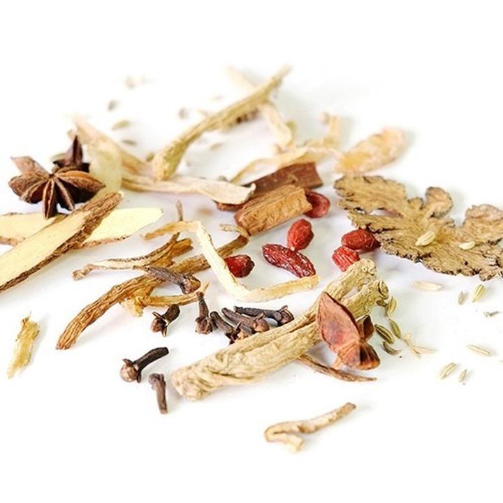 Smakowite tajemnice: jakie przyprawy do wedzenia schabu warto znać?