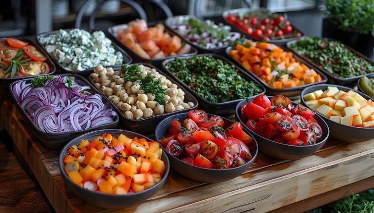 Twój najlepszy przewodnik: Jak zrobić zakwas z mąki pszennej krok po kroku