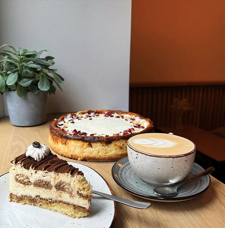 Alternatywne zboża i pseudozboża