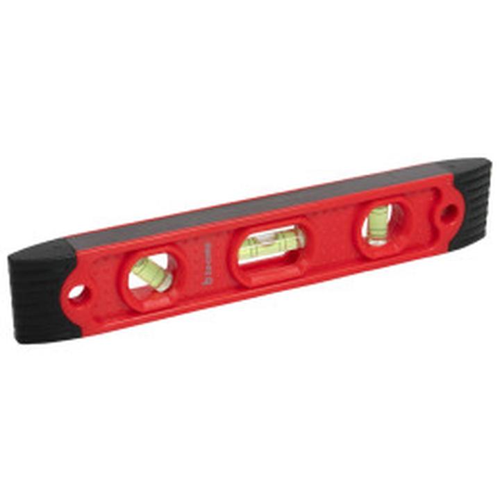 Alternatywy dla poziomicy