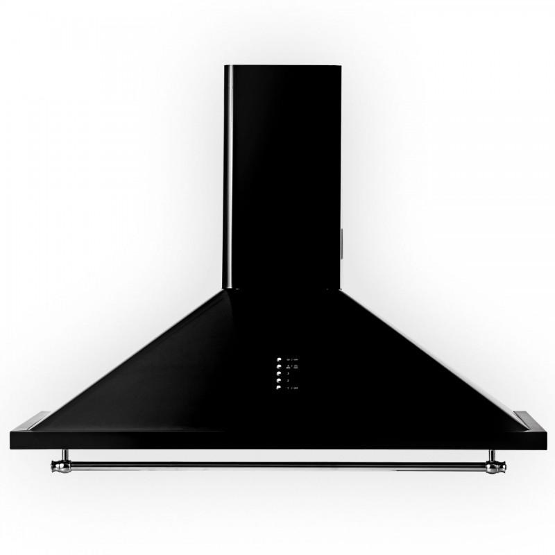 Estetyka i funkcjonalność kuchni