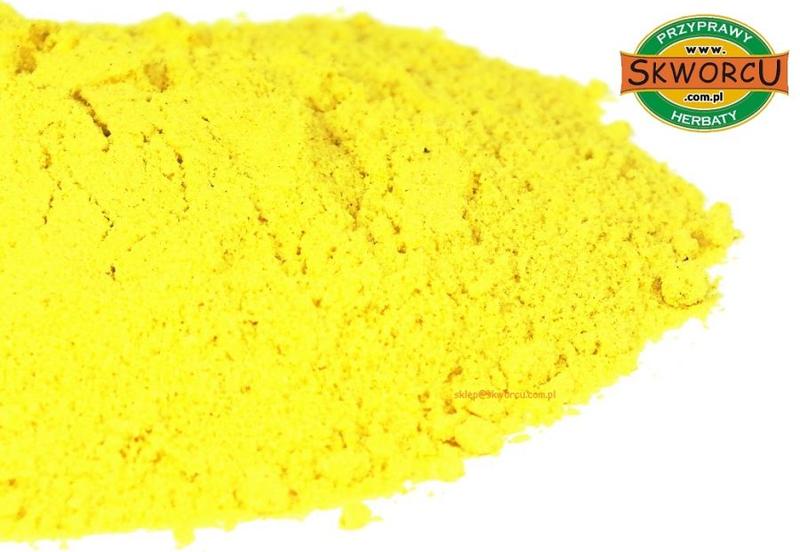 Innowacyjne technologie zastępujące asafetyda