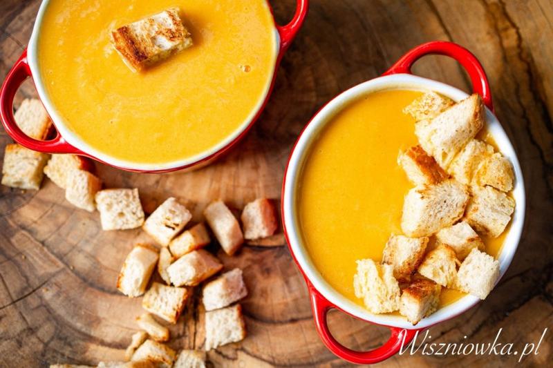 Najlepsze składniki do zup