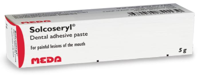 Naturalne składniki na gojenie ran