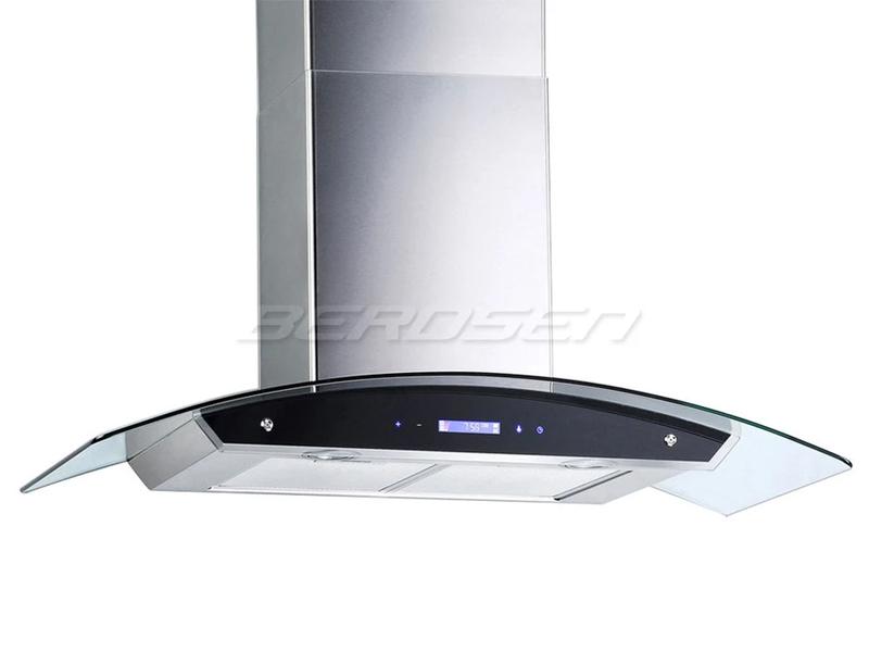 Nowoczesne systemy wentylacji kuchni