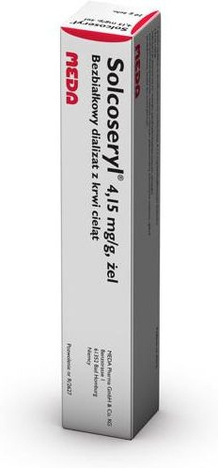 Nowoczesne technologie leczenia ran