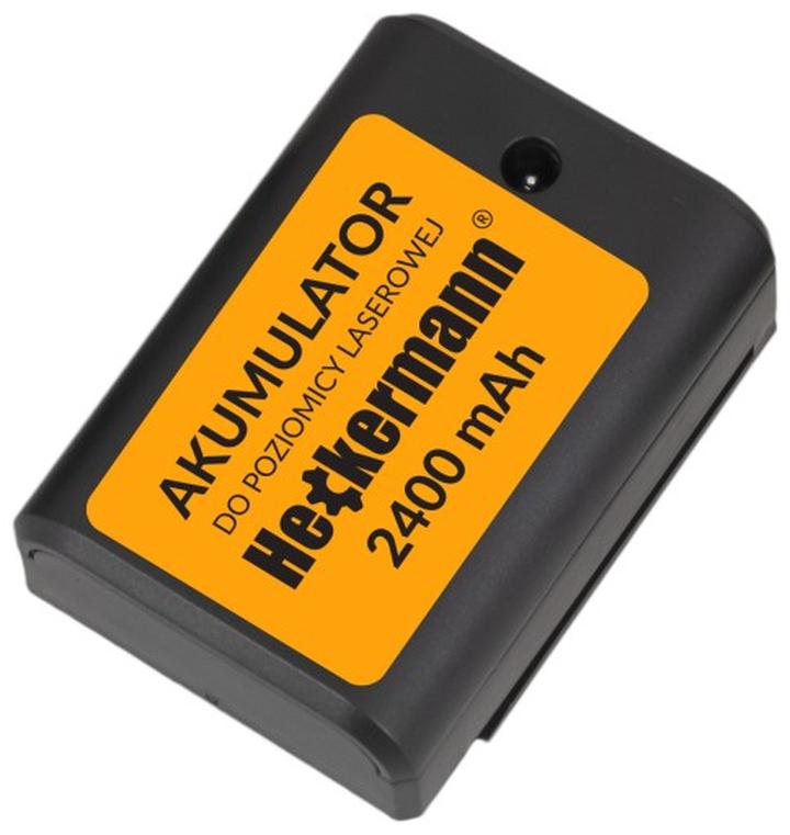 Porównanie dokładności narzędzi pomiarowych