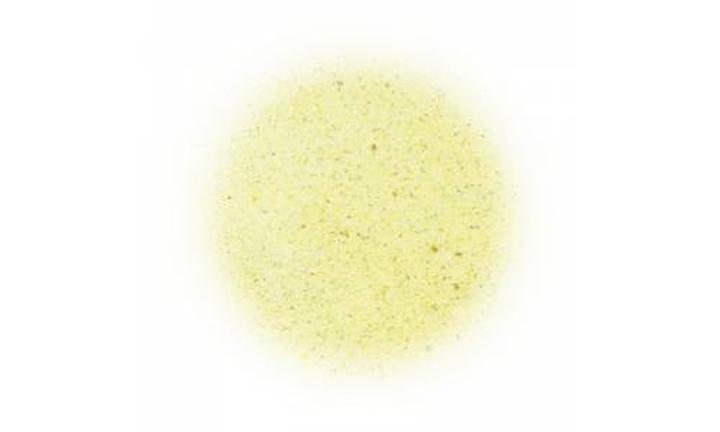 Rodzaje mąki w pieczeniu