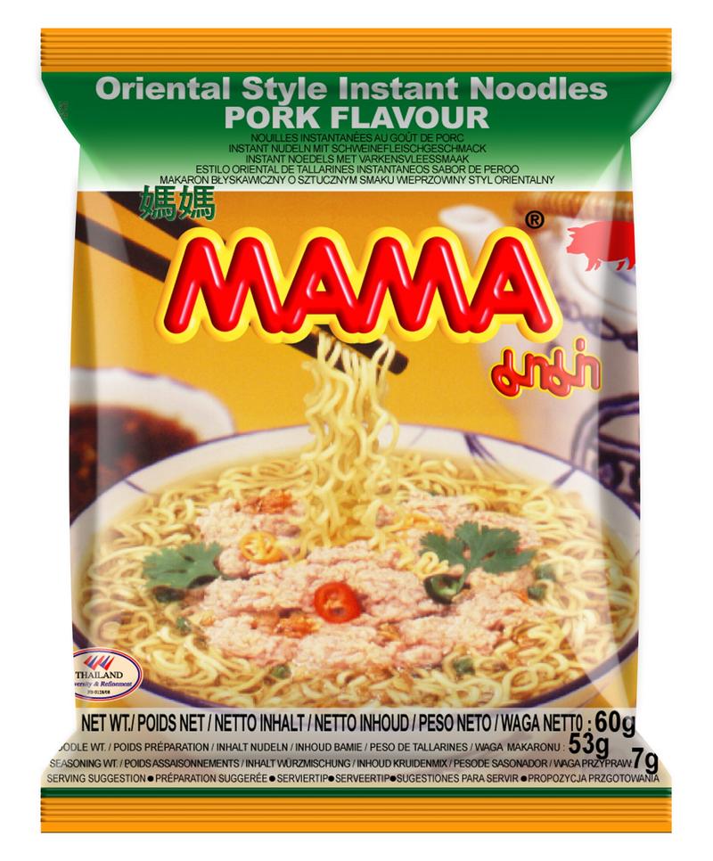 Składniki odżywcze w zupach dla laktacji