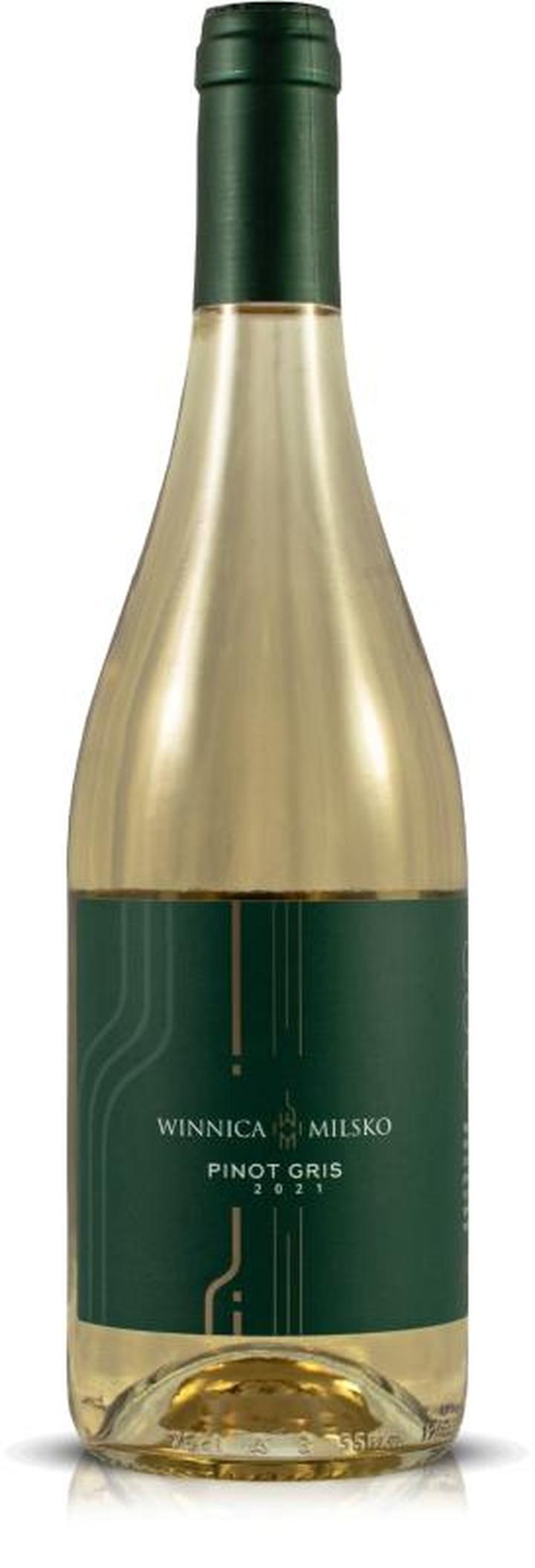 Smak wina w różnych regionach