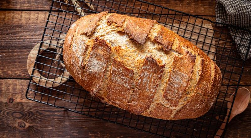 Sprzęt piekarniczy a temperatura