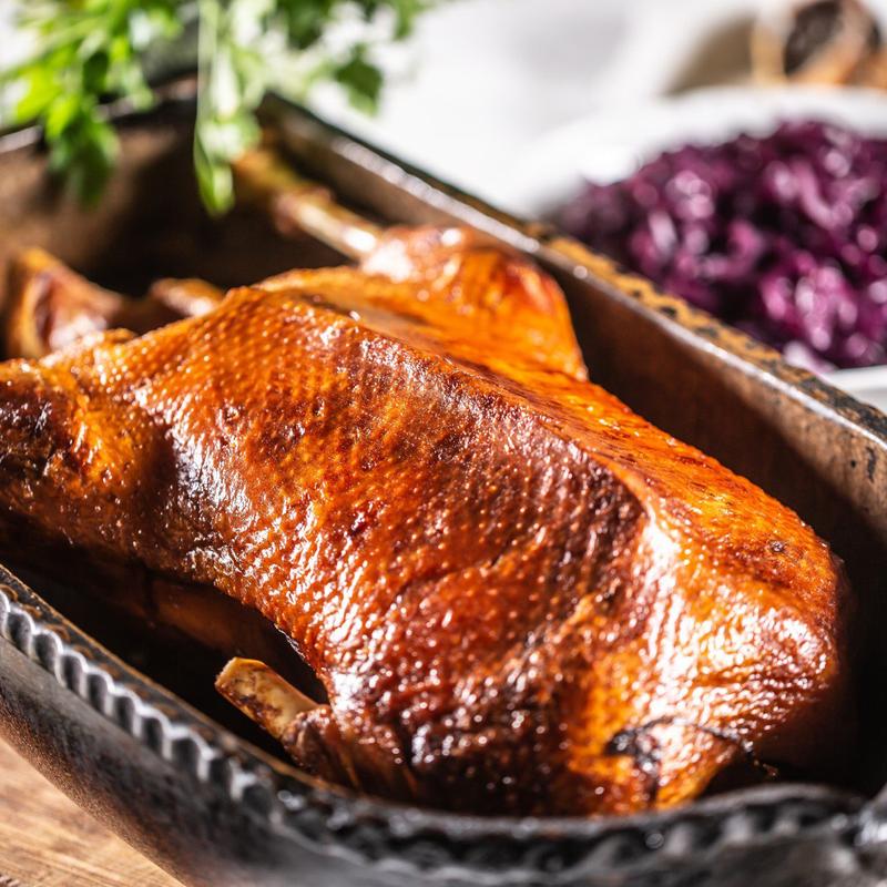 Tradycyjne i nowoczesne techniki pieczenia