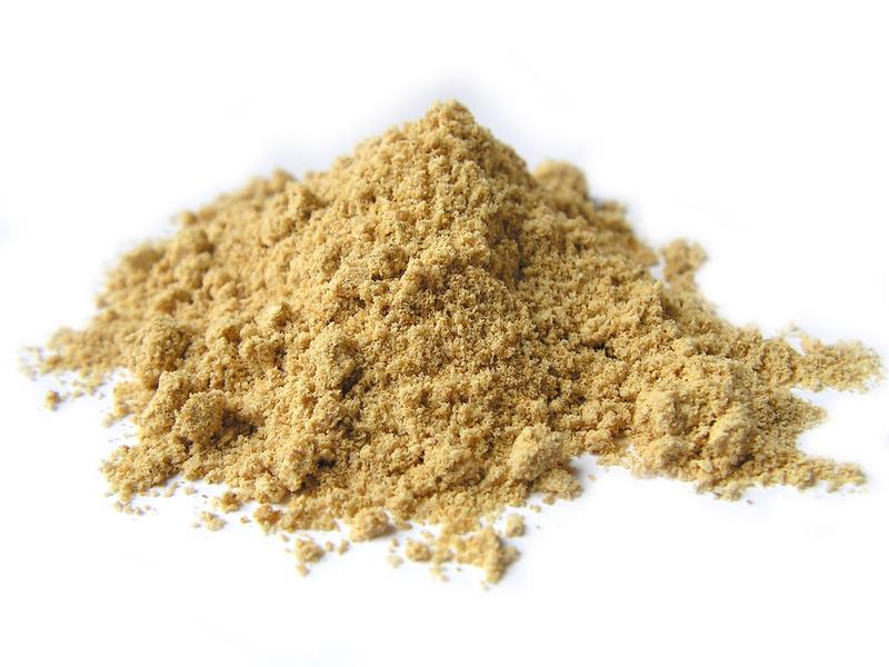 Alternatywne rozwiązania dla asafetyda – czym go zastąpić?