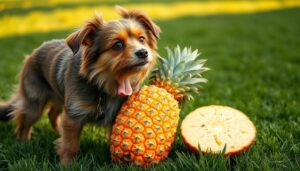 Alternatywy dla ananasa w diecie – co możesz wprowadzić zamiast?