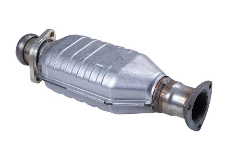 Alternatywy dla DPF: Czym Zastąpić Filtr Cząsteczek Stałych?