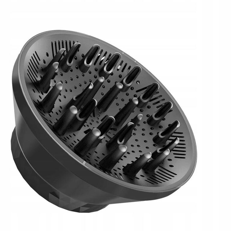 Alternatywy dla dyfuzora – jak znaleźć idealne zastępstwo?