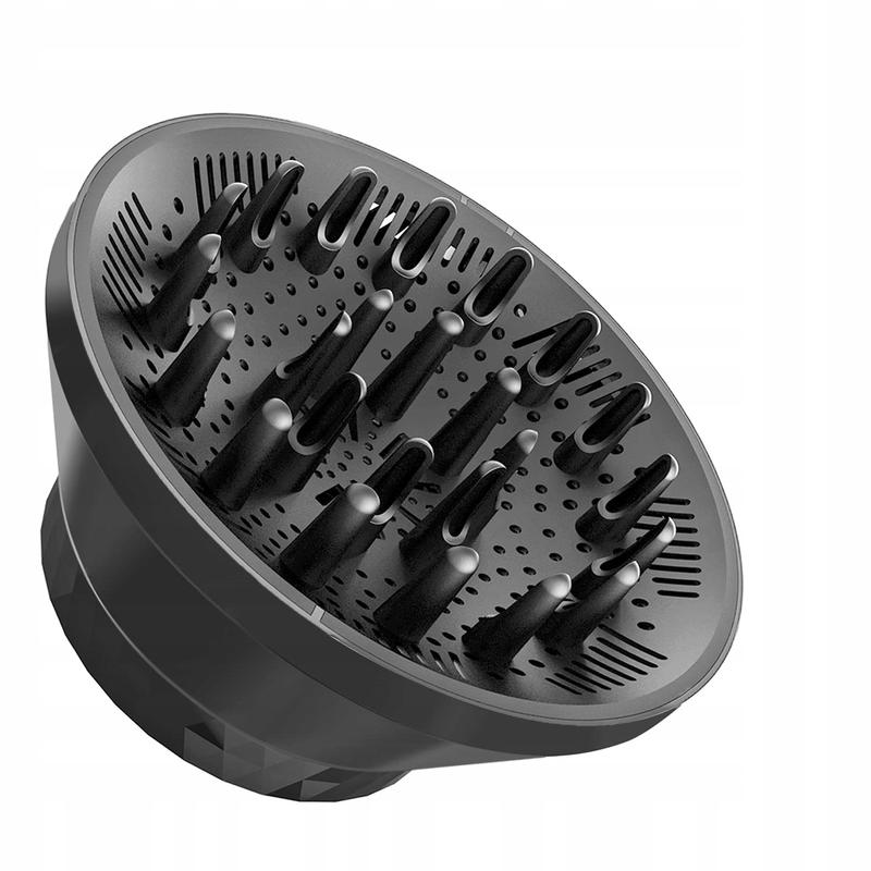 Alternatywy dla dyfuzora – jak znaleźć idealne zastępstwo?