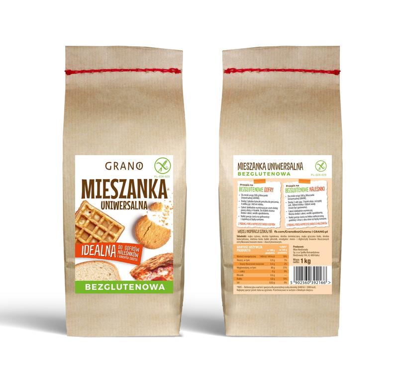 Alternatywy dla mąki orkiszowej: jaka mąka sprawdzi się najlepiej?