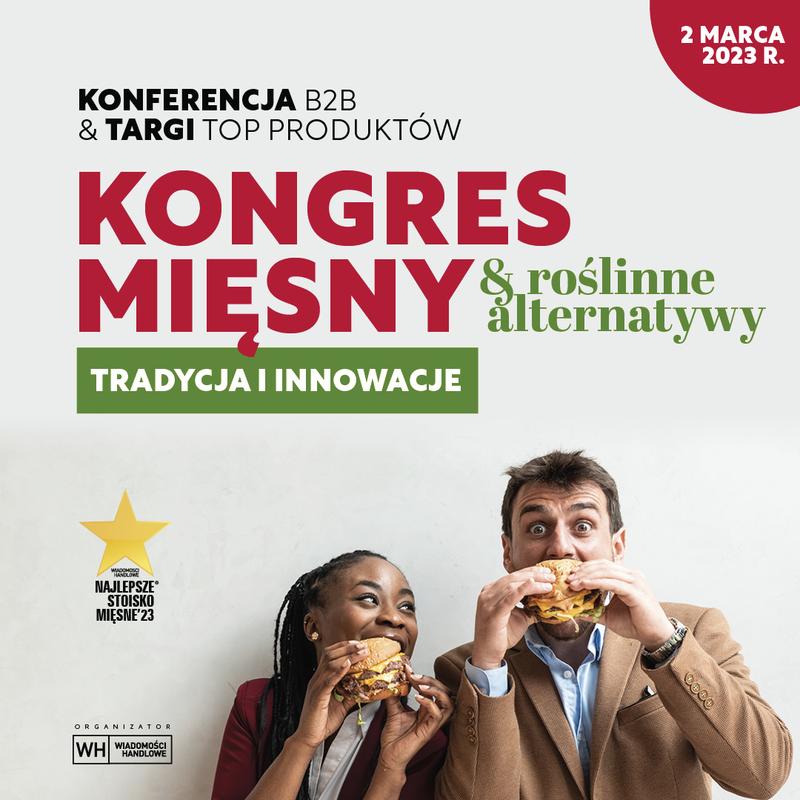 Alternatywy dla mięsa mielonego – czym zastąpić tradycyjne dania?