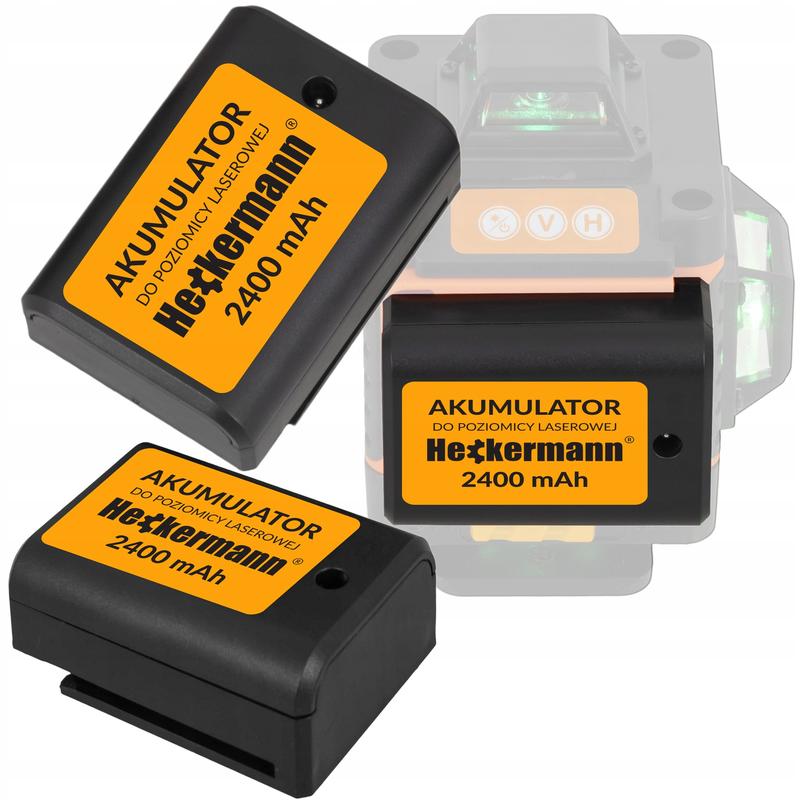 Alternatywy dla poziomicy – jak precyzyjnie mierzyć poziom?