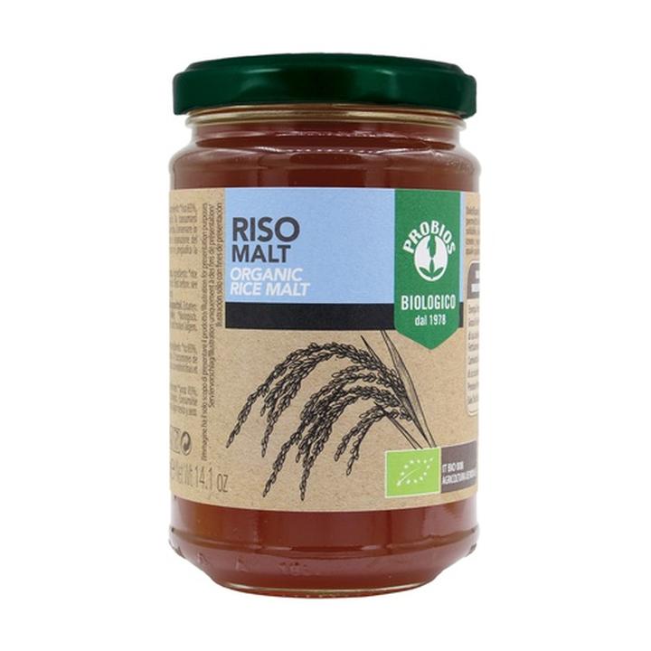 Alternatywy dla słodu jęczmiennego – czym go zastąpić w kuchni?