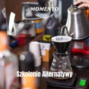 Alternatywy dla ziaren pszenicy – co zamiast nich wybrać?