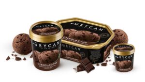 Ceny kaw w Grycanie – co warto wiedzieć przed wizytą?