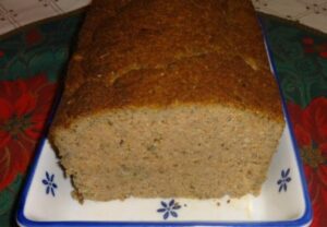 Idealna temperatura pieczenia pasztetu wieprzowego – jak osiągnąć perfekcję?