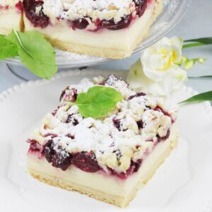 Jak długo piec ciasto kruche, aby było idealne?