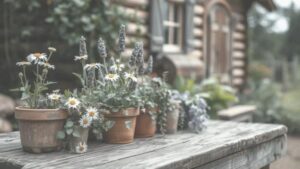 Jakie są najlepsze alternatywy dla lorafenu?