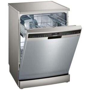 Mycie w zmywarce bez soli – czy to możliwe i jakie są tego konsekwencje?