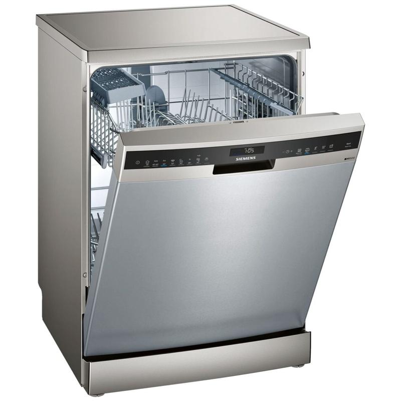 Mycie w zmywarce bez soli – czy to możliwe i jakie są tego konsekwencje?