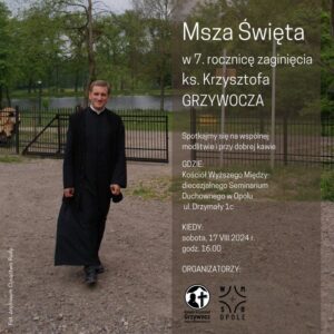 Odkryj, jak smakować życie grzywocz w codziennych chwilach