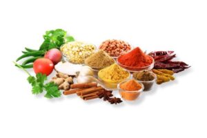 Odkryj, jakie przyprawy dla niemowląt są zdrowe i smaczne