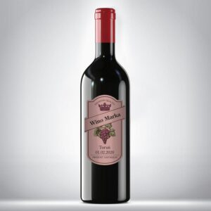 Odkryj sekrety smaków: jak smakuje wino w różnych regionach?