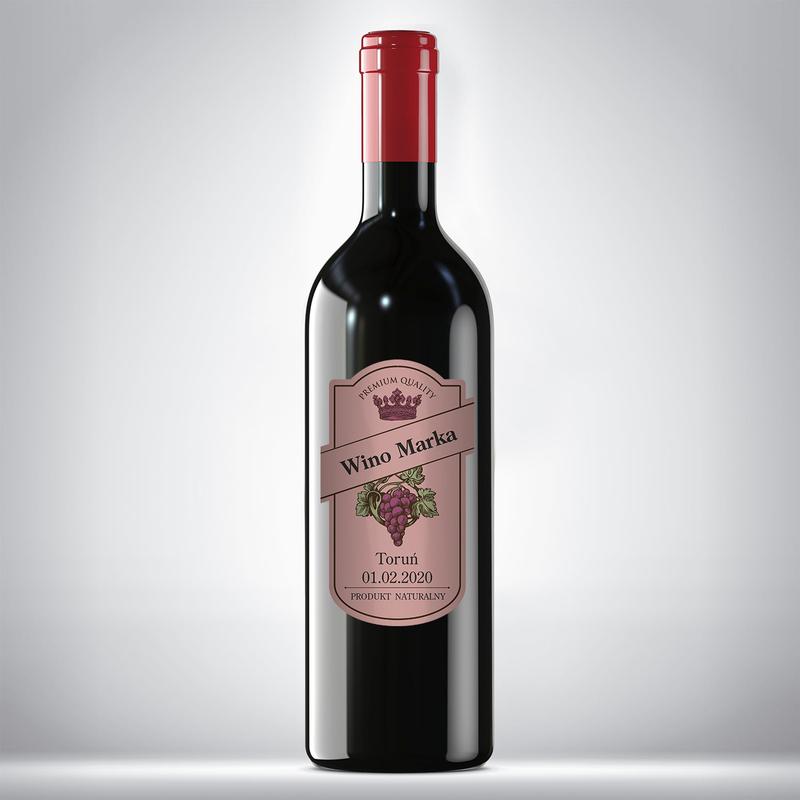 Odkryj sekrety smaków: jak smakuje wino w różnych regionach?