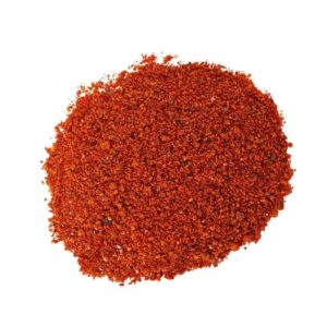 Odkryj świat ostrych przypraw: co warto wiedzieć?