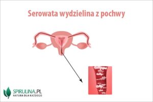 Odkrywanie tajemnic: jak smakuje kobieca wydzielina z pochwy?