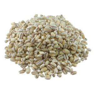 Pęczak w kuchni – prosta instrukcja, jak się gotuje tę zdrową kaszę