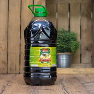 Sekretne przyprawy, które wzbogacą zupę krem z brokułów