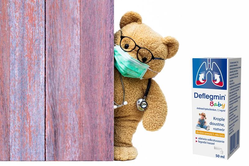 Alternatywy dla alergików