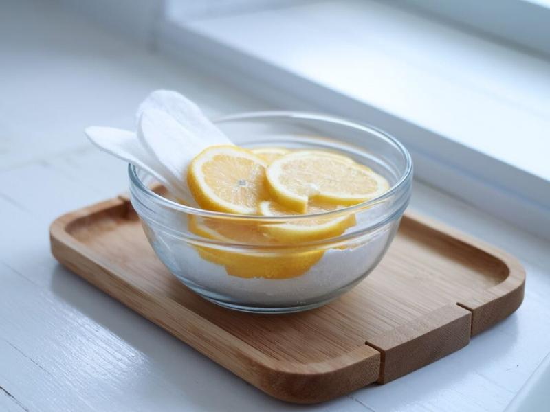 Alternatywy dla cleanera do hybryd