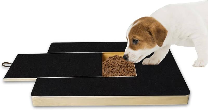 Alternatywy dla papieru ściernego