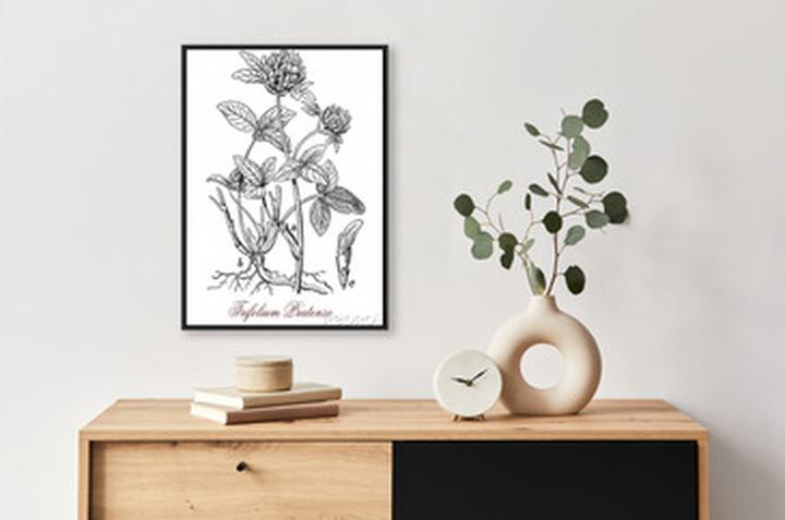 Alternatywy dla polifoski