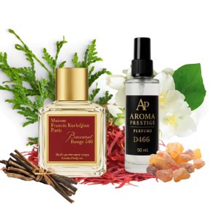 Alternatywy dla szafranu