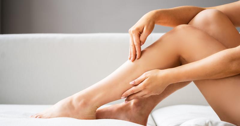 Ekologiczne metody szlifowania