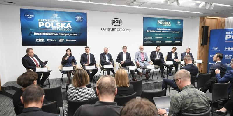 Energia słoneczna w ogrzewaniu