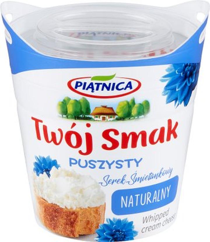 Jak wybrać serek kremowy do zupy