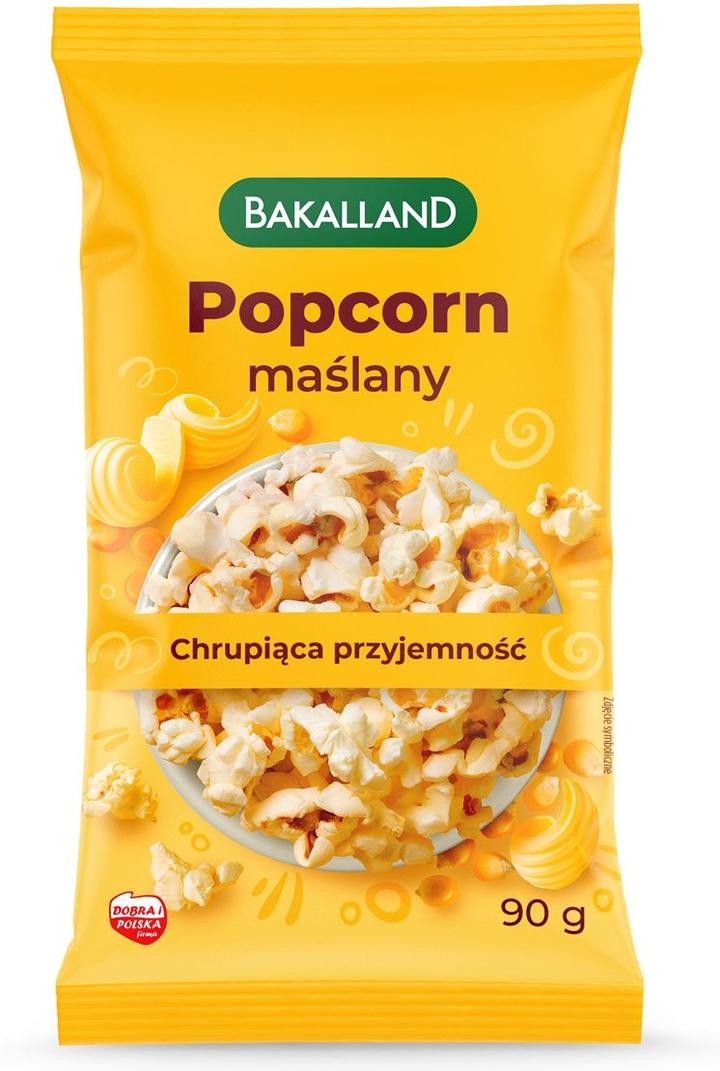 Objawy zatrucia solą u psów