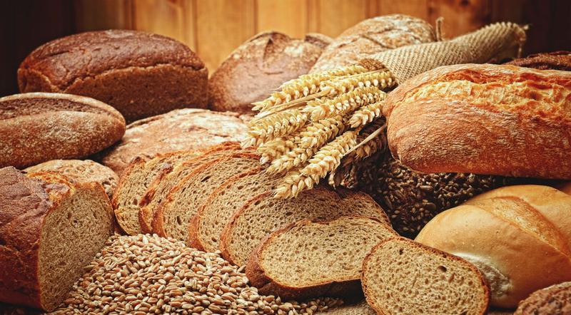 Pieczywo pełnoziarniste vs alternatywy